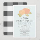 Recherche de plaid de chute invitations Baby