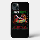 Search for doxie iphone cases Puppy