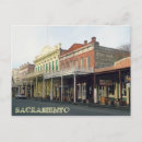 Recherche de sacramento cartes postales Architecture