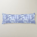 Recherche de patchwork floral coussins Motif