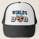 Search for best dad ever hats Stylish