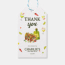 Search for fiesta gift tags Tacos and tequila