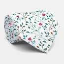 Search for pattern wedding gifts Flowers