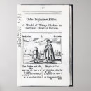 Search for language learning posters Book