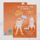 Search for mars invitations Astronaut