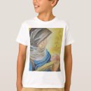 Recherche de notre dame tshirts Résumé