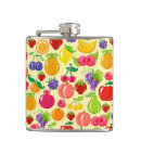 Search for pineapple flasks Colourful