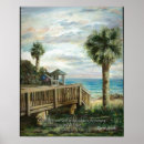 Search for a psalm of life posters Psalms