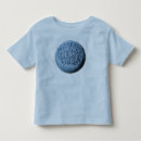Search for mst3k tshirts Mystery science theatre 3000