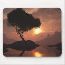 Search for lone mousepads Tree