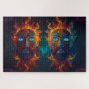 Recherche de dieux grecs puzzles Pour tous