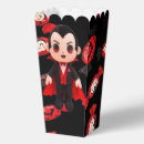 Recherche de vampire ballotins Halloween