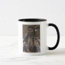 Search for indian tribes mugs Chief