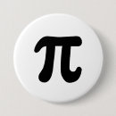 Recherche de symbole pi badges 3 14