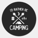 Search for for id stickers Republican