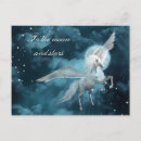 Search for pegasus Winged