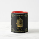 Search for jingle bells mugs Winter