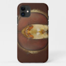 Search for one eye iphone cases Compound eyes