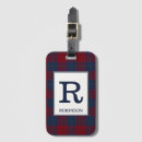 Recherche de robinson Motif