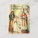 Search for prayer invitations Catholic
