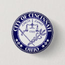 Search for cincinnati buttons Cincy