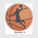 Search for slam dunk labels Ball