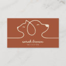 Recherche de pattes chien cartes visite Dresseur de chiens