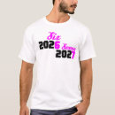 Search for neon text tshirts Typography