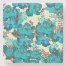 Search for delicate coasters Summer