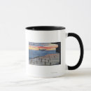 Search for aircraft carrier mugs Navy