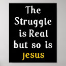 Search for sunday school posters Inspirational