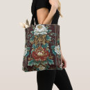 Search for velvet tote bags Vintage