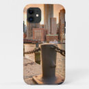 Search for financial iphone cases Sky
