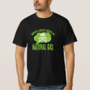 Search for natural world tshirts farts