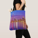 Search for dusk bags Skyline