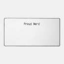 Search for engineer mousepads Programmer