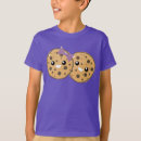 Search for dooni tshirts Cute