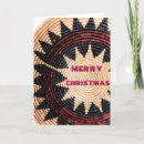 Search for native american christmas cards Indian