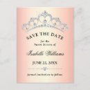 Recherche de rose gold birthday cards Doux 16