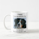 Search for happy grandparents day mugs Grandmother