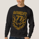 Search for smokey and the bandit tshirts Firebird