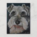Recherche de miniature cartes postales Schnauters