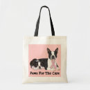 Recherche de sein d sacs Cancer