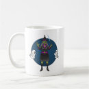 Search for witch halloween drinkware Ghost