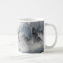 Search for wolf pack mugs Animal