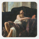 Search for muses stickers Mask