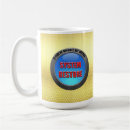 Search for divorce mugs Break up