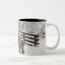 Search for footpath mugs Outdoors