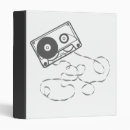 Recherche de cassette bureau fournitures Cool