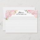 Search for prayer weddings Flower